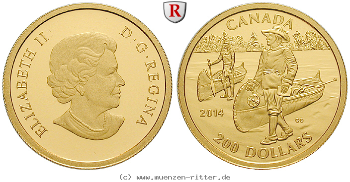 Klicken Sie auf das Bild um es auf Ihrem Rechner zu speichern kanada-elizabeth-ii-200-dollars/71804.jpg