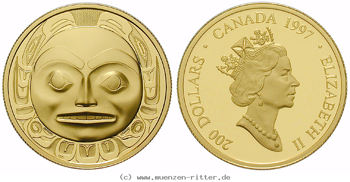 Klicken Sie auf das Bild um es auf Ihrem Rechner zu speichern kanada-elizabeth-ii-200-dollars/ag9852.jpg