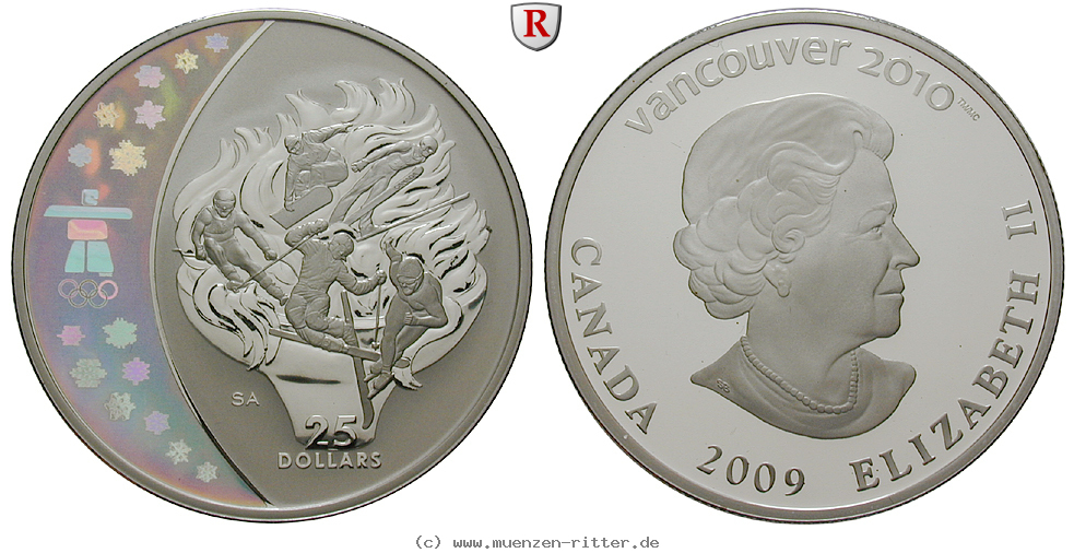 Klicken Sie auf das Bild um es auf Ihrem Rechner zu speichern kanada-elizabeth-ii-25-dollars/71708.jpg