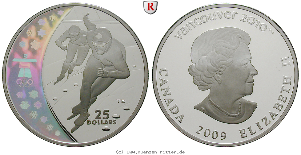 kanada-elizabeth-ii-25-dollars/71709.jpg