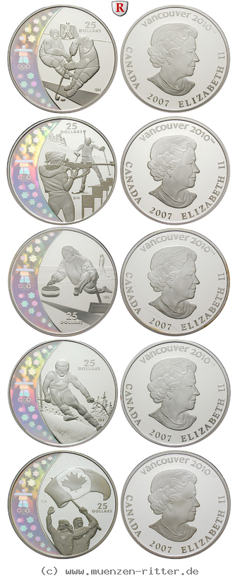Klicken Sie auf das Bild um es auf Ihrem Rechner zu speichern kanada-elizabeth-ii-25-dollars/71900.jpg