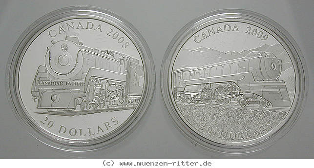 Klicken Sie auf das Bild um es auf Ihrem Rechner zu speichern kanada-elizabeth-ii-25-dollars/71906.jpg