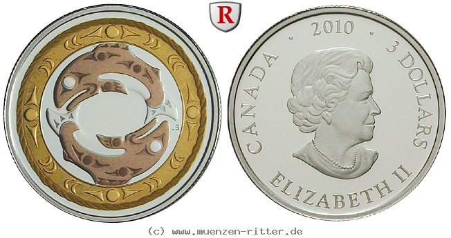 Klicken Sie auf das Bild um es auf Ihrem Rechner zu speichern kanada-elizabeth-ii-3-dollars/49944.jpg