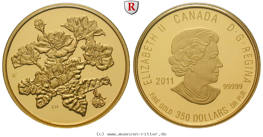 kanada-elizabeth-ii-350-dollars/89474.jpg