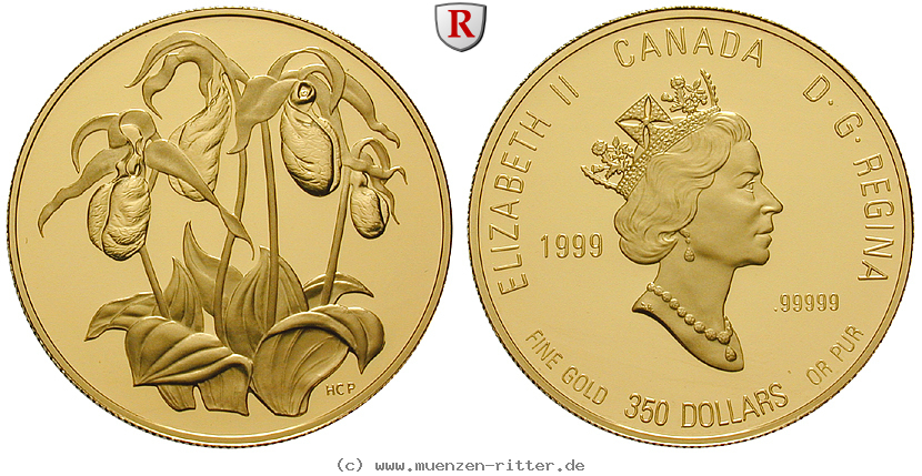 Klicken Sie auf das Bild um es auf Ihrem Rechner zu speichern kanada-elizabeth-ii-350-dollars/95484.jpg