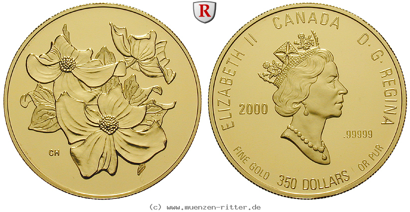 Klicken Sie auf das Bild um es auf Ihrem Rechner zu speichern kanada-elizabeth-ii-350-dollars/96546.jpg