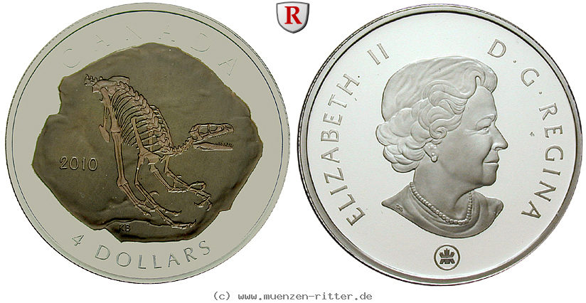 Klicken Sie auf das Bild um es auf Ihrem Rechner zu speichern kanada-elizabeth-ii-4-dollars/49736.jpg