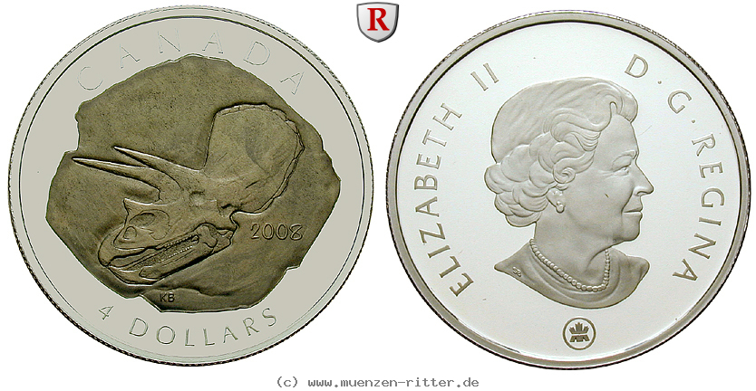 Klicken Sie auf das Bild um es auf Ihrem Rechner zu speichern kanada-elizabeth-ii-4-dollars/49740.jpg