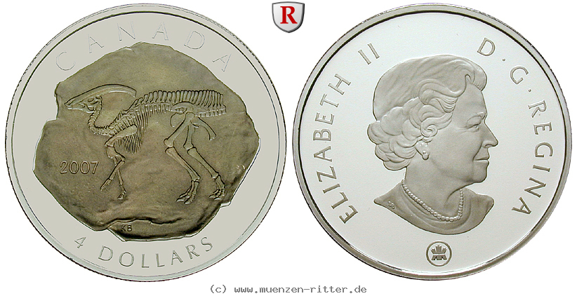 Klicken Sie auf das Bild um es auf Ihrem Rechner zu speichern kanada-elizabeth-ii-4-dollars/49741.jpg