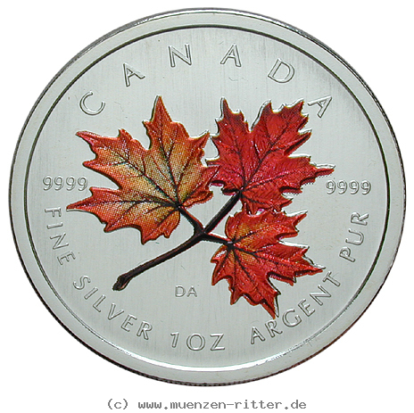kanada-elizabeth-ii-5-dollars/17326.jpg