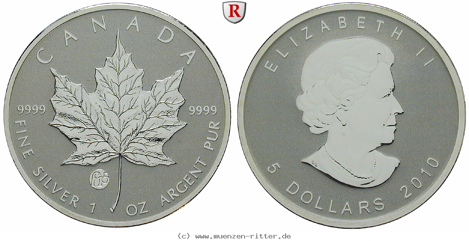 Klicken Sie auf das Bild um es auf Ihrem Rechner zu speichern kanada-elizabeth-ii-5-dollars/55576.jpg