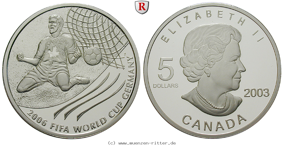 Klicken Sie auf das Bild um es auf Ihrem Rechner zu speichern kanada-elizabeth-ii-5-dollars/65569.jpg