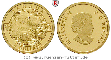kanada-elizabeth-ii-5-dollars/78243.jpg