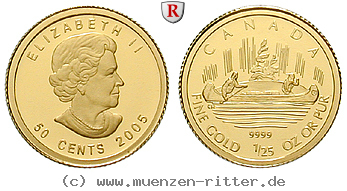 Klicken Sie auf das Bild um es auf Ihrem Rechner zu speichern kanada-elizabeth-ii-50-cents/28148.jpg