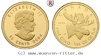 Klicken Sie auf das Bild um es auf Ihrem Rechner zu speichern kanada-elizabeth-ii-50-cents/44263.jpg