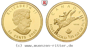 Klicken Sie auf das Bild um es auf Ihrem Rechner zu speichern kanada-elizabeth-ii-50-cents/44305.jpg