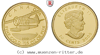 Klicken Sie auf das Bild um es auf Ihrem Rechner zu speichern kanada-elizabeth-ii-50-cents/71997.jpg