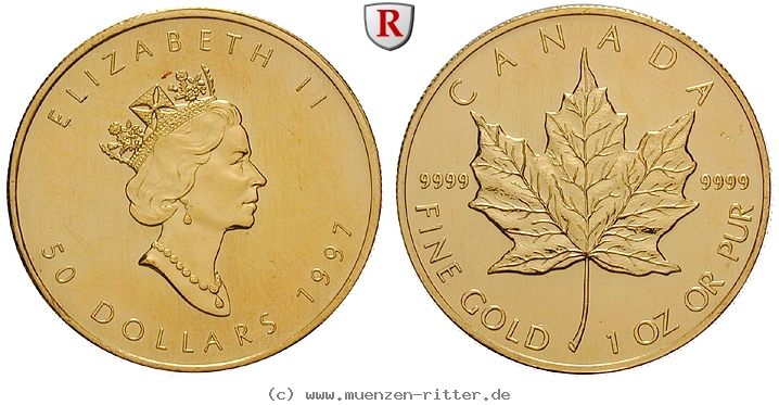 Klicken Sie auf das Bild um es auf Ihrem Rechner zu speichern kanada-elizabeth-ii-50-dollars/19301.jpg