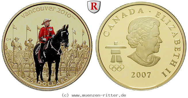 Klicken Sie auf das Bild um es auf Ihrem Rechner zu speichern kanada-elizabeth-ii-75-dollars/74093.jpg