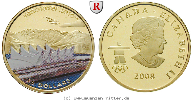 Klicken Sie auf das Bild um es auf Ihrem Rechner zu speichern kanada-elizabeth-ii-75-dollars/74094.jpg