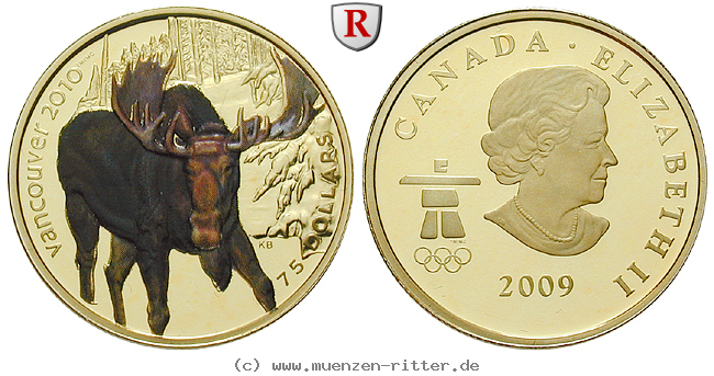 kanada-elizabeth-ii-75-dollars/74095.jpg