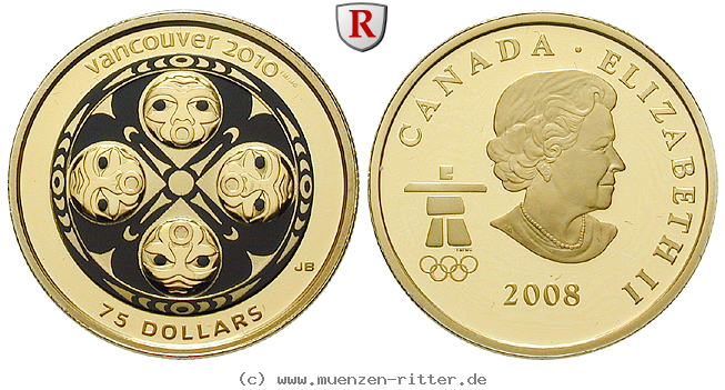 Klicken Sie auf das Bild um es auf Ihrem Rechner zu speichern kanada-elizabeth-ii-75-dollars/74096.jpg