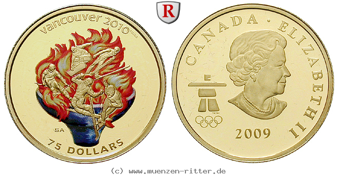 Klicken Sie auf das Bild um es auf Ihrem Rechner zu speichern kanada-elizabeth-ii-75-dollars/74102.jpg
