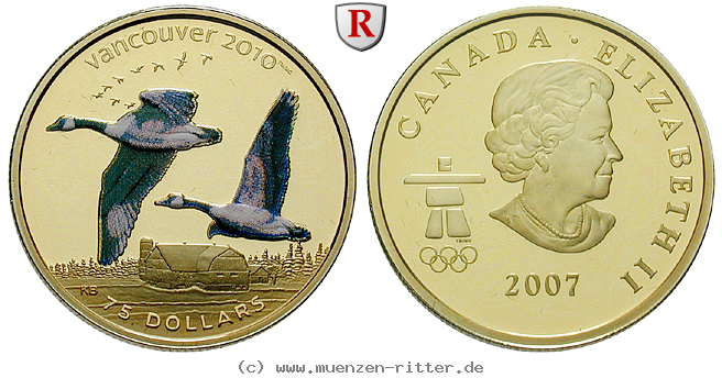 Klicken Sie auf das Bild um es auf Ihrem Rechner zu speichern kanada-elizabeth-ii-75-dollars/74104.jpg