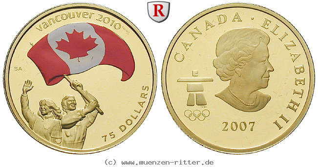 Klicken Sie auf das Bild um es auf Ihrem Rechner zu speichern kanada-elizabeth-ii-75-dollars/74105.jpg