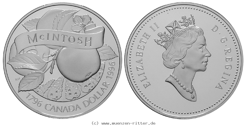 kanada-elizabeth-ii-dollar/12425.jpg