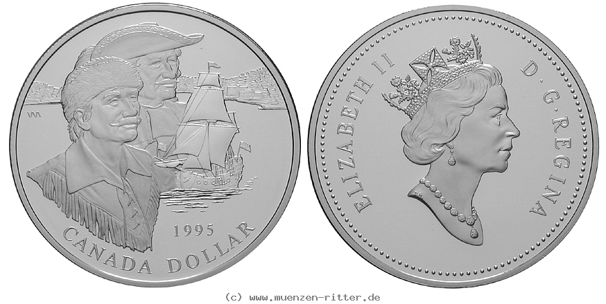 Klicken Sie auf das Bild um es auf Ihrem Rechner zu speichern kanada-elizabeth-ii-dollar/12429.jpg