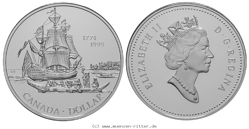 Klicken Sie auf das Bild um es auf Ihrem Rechner zu speichern kanada-elizabeth-ii-dollar/12430.jpg