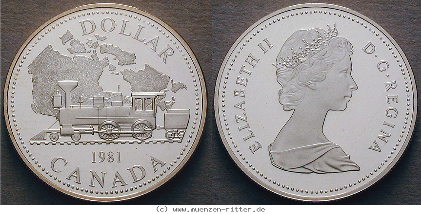 kanada-elizabeth-ii-dollar/12438.jpg