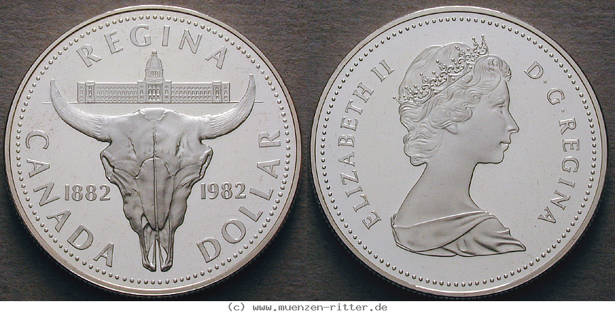 Klicken Sie auf das Bild um es auf Ihrem Rechner zu speichern kanada-elizabeth-ii-dollar/12439.jpg