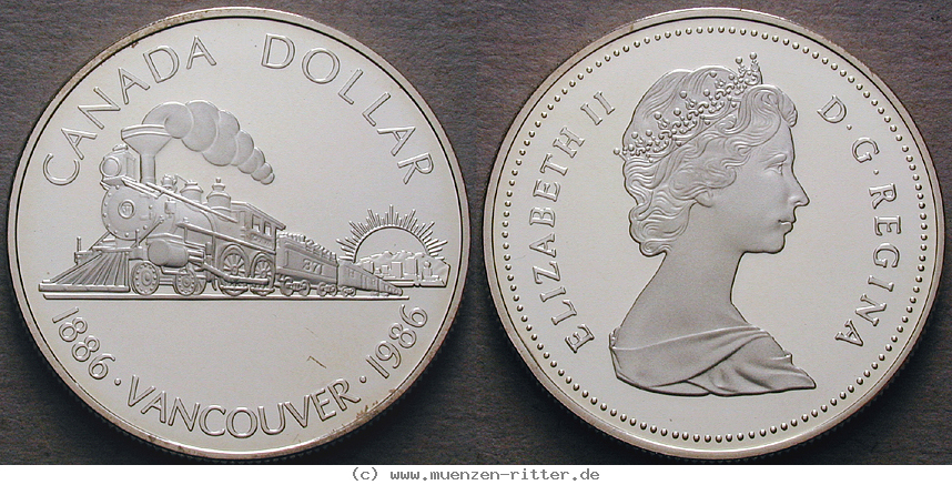 kanada-elizabeth-ii-dollar/12440.jpg
