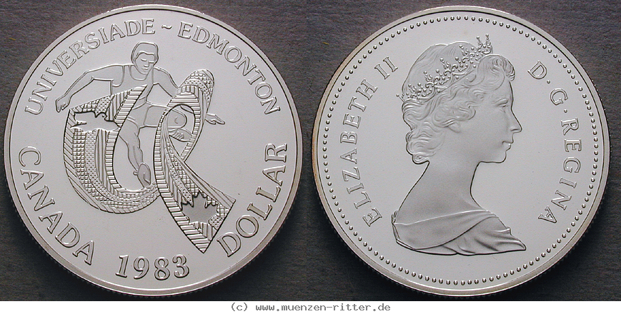 Klicken Sie auf das Bild um es auf Ihrem Rechner zu speichern kanada-elizabeth-ii-dollar/12441.jpg