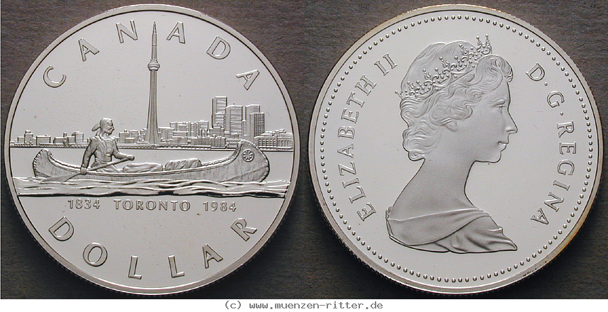 kanada-elizabeth-ii-dollar/12443.jpg
