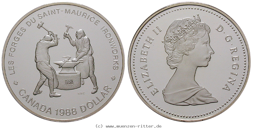 Klicken Sie auf das Bild um es auf Ihrem Rechner zu speichern kanada-elizabeth-ii-dollar/12444.jpg