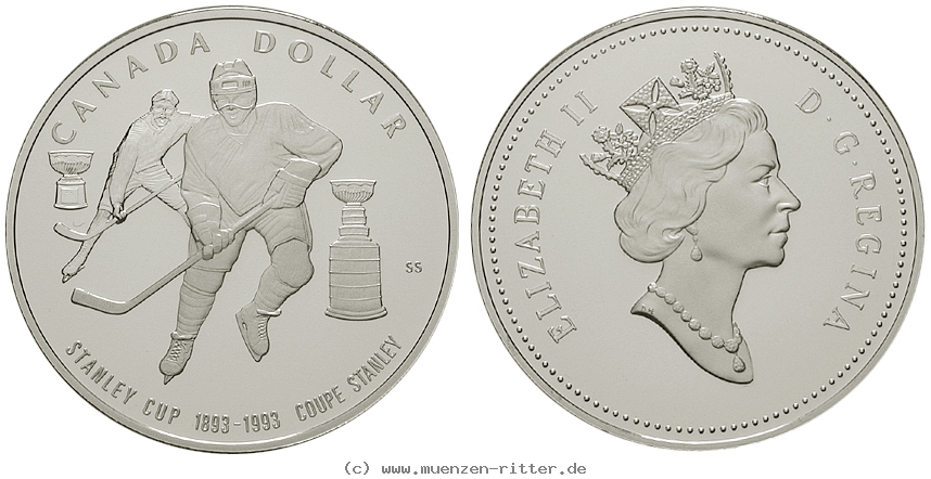 Klicken Sie auf das Bild um es auf Ihrem Rechner zu speichern kanada-elizabeth-ii-dollar/12445.jpg