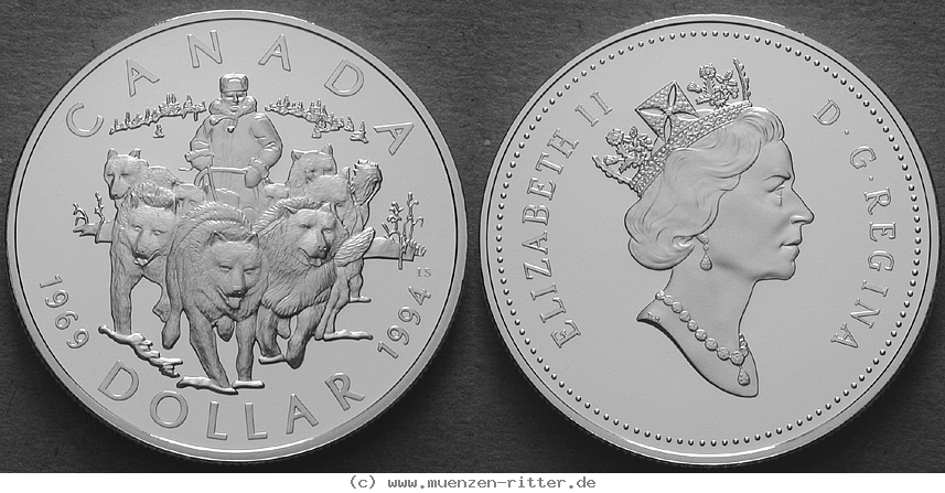 Klicken Sie auf das Bild um es auf Ihrem Rechner zu speichern kanada-elizabeth-ii-dollar/12447.jpg