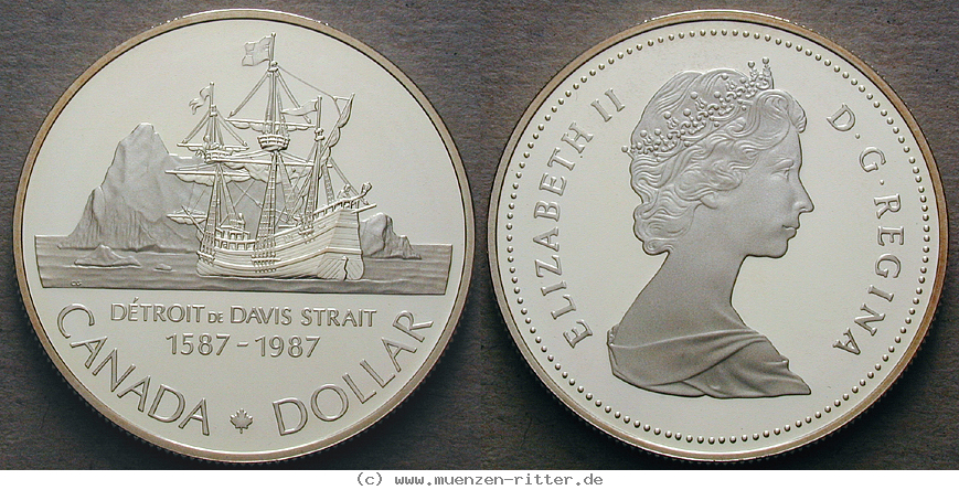 Klicken Sie auf das Bild um es auf Ihrem Rechner zu speichern kanada-elizabeth-ii-dollar/12448.jpg