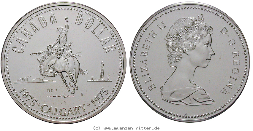 kanada-elizabeth-ii-dollar/12450.jpg