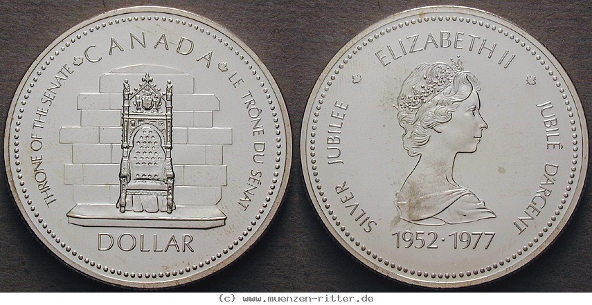 Klicken Sie auf das Bild um es auf Ihrem Rechner zu speichern kanada-elizabeth-ii-dollar/12451.jpg