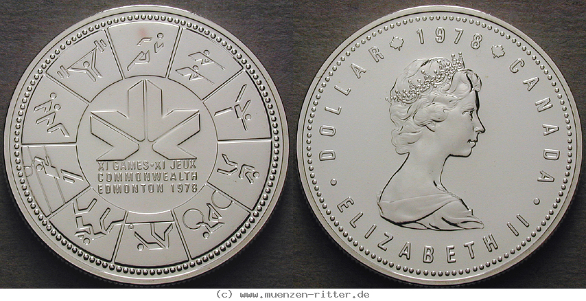 Klicken Sie auf das Bild um es auf Ihrem Rechner zu speichern kanada-elizabeth-ii-dollar/12454.jpg