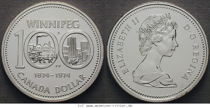 Klicken Sie auf das Bild um es auf Ihrem Rechner zu speichern kanada-elizabeth-ii-dollar/12456.jpg