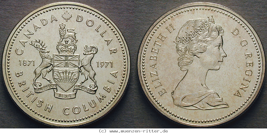 kanada-elizabeth-ii-dollar/12457.jpg