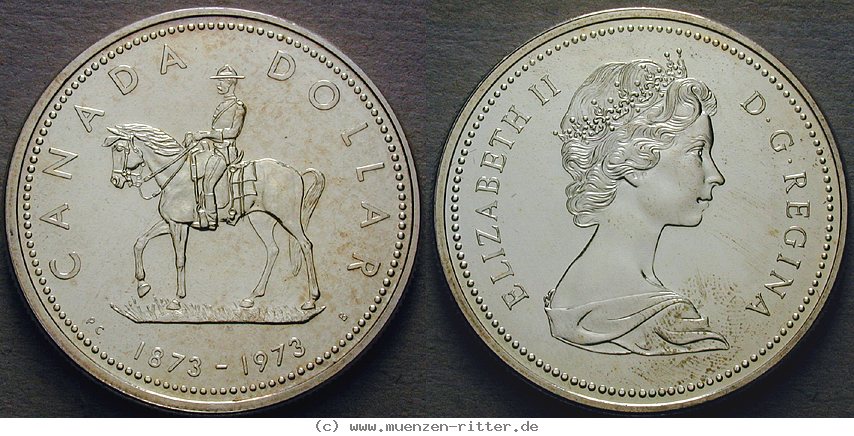 Klicken Sie auf das Bild um es auf Ihrem Rechner zu speichern kanada-elizabeth-ii-dollar/12458.jpg