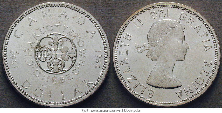 kanada-elizabeth-ii-dollar/12459.jpg