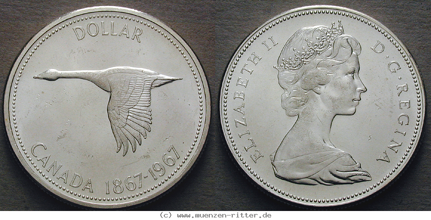 kanada-elizabeth-ii-dollar/12461.jpg