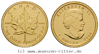Klicken Sie auf das Bild um es auf Ihrem Rechner zu speichern kanada-elizabeth-ii-dollar/23162.jpg